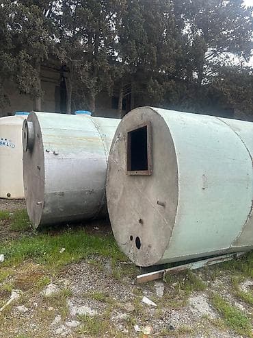 elvan metal: Bak, Metal — 1