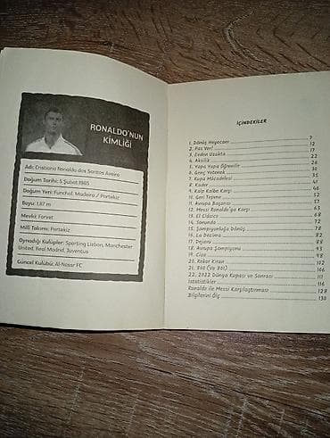 турбо аз мотоциклы: Türkiyədən gəlib içində qələm,karandaş izi yoxdu prosda biraz işdənib — 4