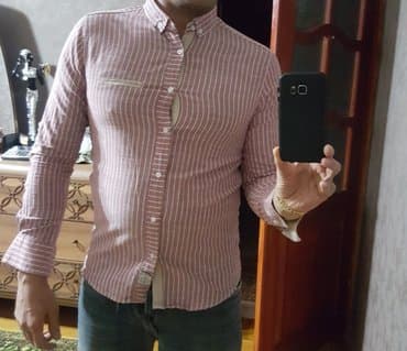 100% cotton kiwi koyneyi,az geyinilib balaca oldurazmer sgiymeti