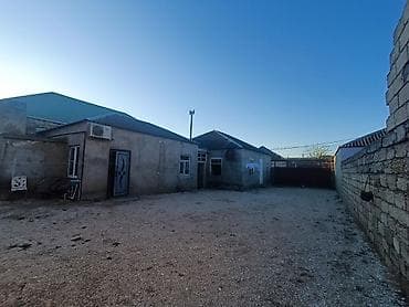 Sabunçu rayonu Zabrat 1 21 saylı poliklinikanın yani FF marketin