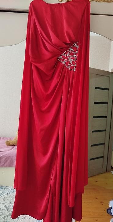 zikirmatik qiyməti: TEZƏ ALİNİB BİRCE GUN GEYİNİLİB 120 YE ALİNİB SON QİYMET 💯 AZN — 1