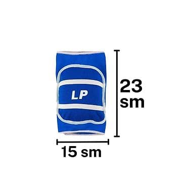 dizlik: Voleybol dizliyi (LP),dizlik 🪪 şəxsi̇yyət vəsi̇qəsi̇ i̇lə kredi̇t ( 3 — 2