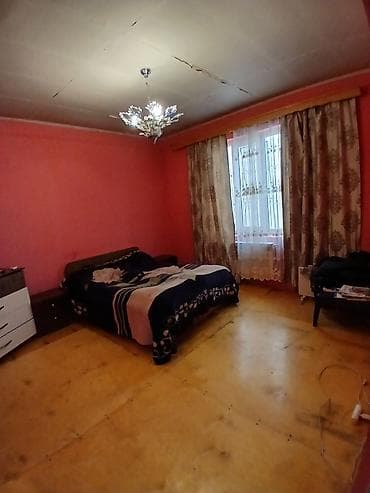 ev meymunlari: 3 otaqlı, 100 kv. m — 7