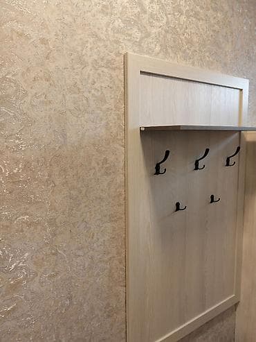 pendir: Hamısı birlikdə 2350 manata perladan 10 gün öncə alınıb,hamısı yenidi — 7