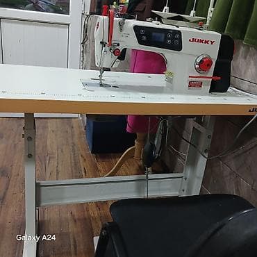 Çoxx az işlenib Satılır