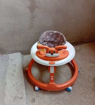 İnqalyatorlar, nebulizerlər: Tecılı. satılır ciddi alan yazsin — 2