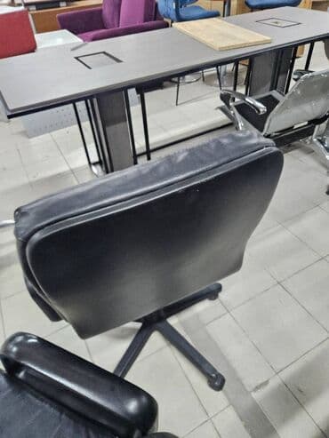 dərin boşqab: İşlənmiş, Təkərli, Dəri — 3