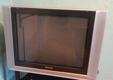 купить телевизор в баку: Televizor Panasonic 70" — 1