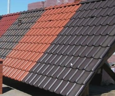 işlenmiş dam örtükleri: Dam örtyünün satışı isdelen ölcye kesirik bir başa zavodan catrlma — 3