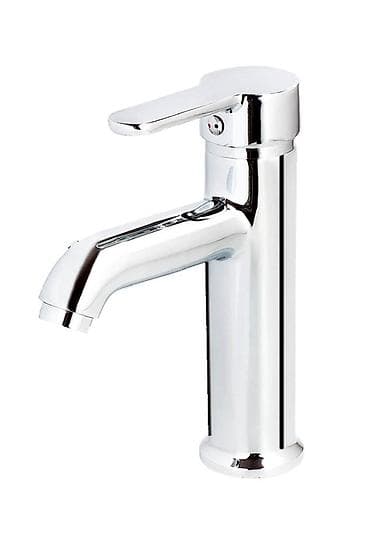 Məhəccərlər: Mətbəx və ya vanna otağı üçün təkqollu qarışdırıcı kran gms🇹🇷Türkiye — 1