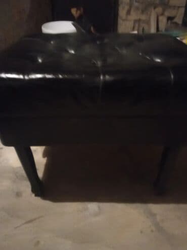 Plaşlar: HUGO BOSS kişi dəri gödəkcə - Material: qalın, təbii dəri — 28