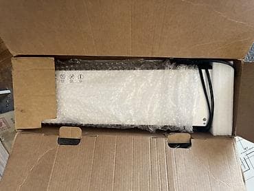 A3 Laminator – Model FN335 Xüsusiyyətlər: - Format: A3 (maks. giriş — 2