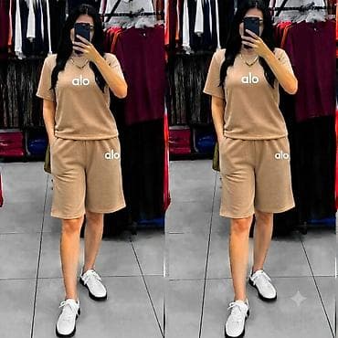 Enirmde
25 yox 17 azn

ölçü
36 38 40 42 44