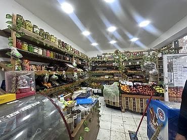 sumqayitda qaraj satilir: Mağaza şəxsi mağazamdı, Xırdalanda 28 ci məhəllədə yerləşir. Tam ( — 10