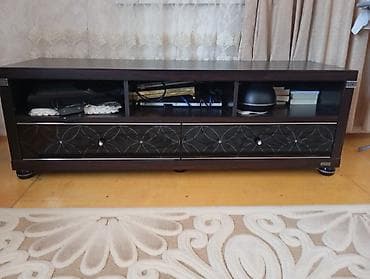 Yeni, Kreslolar, Kredit yoxdur, Azərbaycan