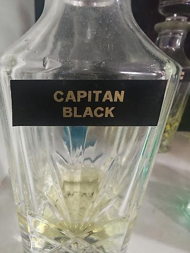 corek zavodu vakansiya: Менеджер по продажам требуется, 18-29 лет — 3