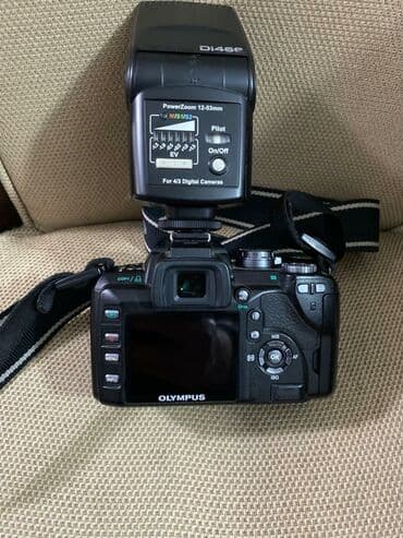 en ucuz go pro: Olympus ev şeraitinde işledilib demek olar tezedir qiymət sondur — 11