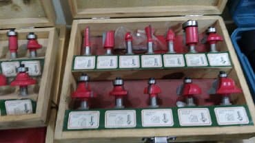 izolatex qiyməti: Frez yeni keyfiyyətli yeni geldi çox ucuz qiymete — 1