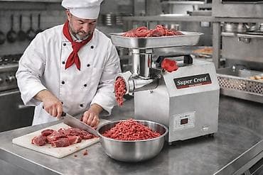 satici is elani: Satış məsləhətçisi tələb olunur, Yalnız qadınlar üçün, 18-29 yaş, 3-5 illik təcrübə, İşəmuzd ödəniş — 4