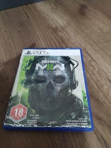 plesteysin: Qarışıq janr, İşlənmiş — 3