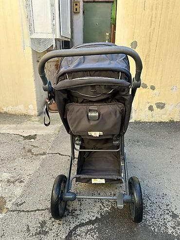 Kidilo, Yeni, Ünvandan götürmə