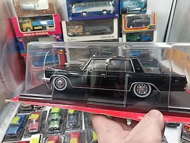 fl studio full: Hər vaxtiniz xeyr olsun. Hachette firmasinin istehsali olan 1/24 — 5