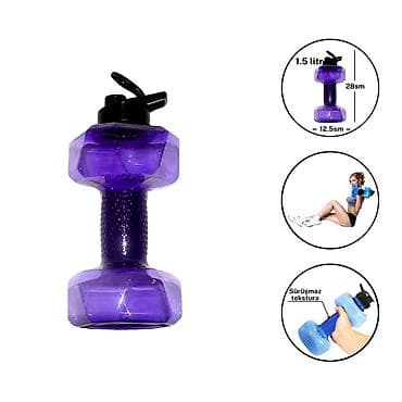 Qantellər, Yeni lalafo.az -da Qantellər, Yeni