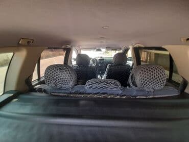 fiat doblo ölüxana: Salam masin idial veziyyetdedi 4 ildi mendedi hec problem yaradmayib — 8