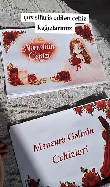 ucuz usaq oyuncaqlari: Ətraflı məlumat və sifariş üçün müraciət edə bilərsiniz. ✨ — 10