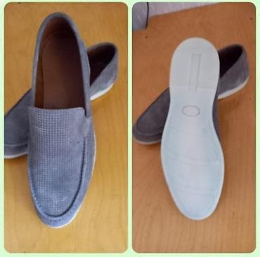 100% Türk,malı. 100% Gətirilmə. 100% Привозные. 100%