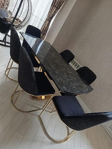 8marta aid sekil: AmlMasa desti 550azn. Unvan 4mkr. (4245) aml — 1