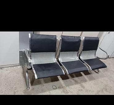 islenmis qaz: 💫RR Gozleme stullari birlikde 50 azn .unvan Baki Çatdirilma elave — 1