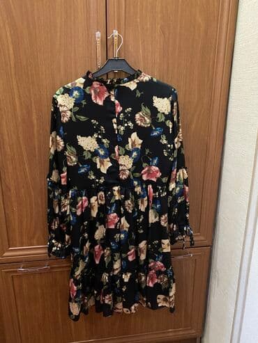 ikinci el don: Ziyafət donları — 2