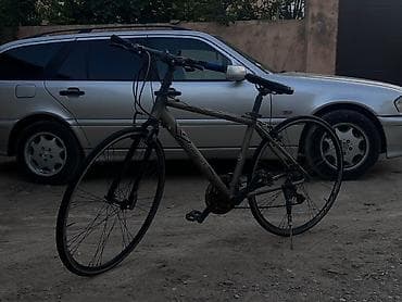 velosiped barter: Salam aleykum almanyadan gelme velodi harda ureyiviz isteyir sekili — 7