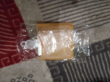 доставка бензина бишкек: Yanacaq nasosları — 12