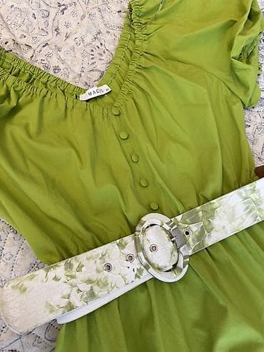 don sekilleri: Gündəlik don, Midi, M — 4