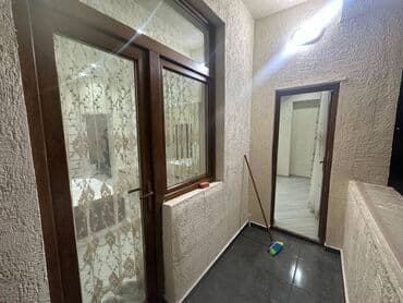 nermin mtk: MENZİL KIRAYE VERILIR. MTK - TERAS PARK ( Razin ) Ünvan - Bakixanov — 2