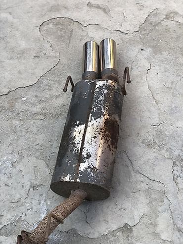 teker soken aparat: Opel Vecra b — 2