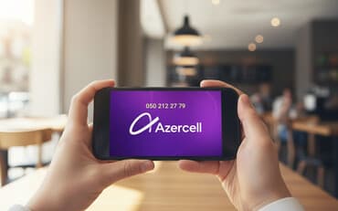 sim kartli modem: Nömrə: ( 050 ) ( 2122779 ), Yeni — 2