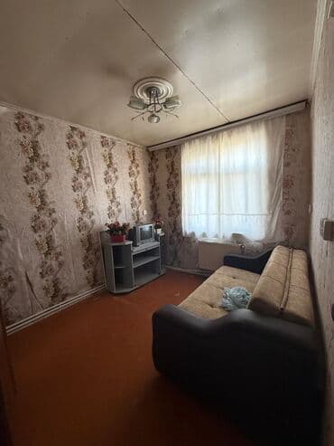 naxcivanda kreditle satilan evler: 4 комнаты, 80 м², Нет кредита, Средний ремонт — 2