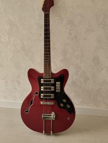 Akustik gitara, 10 sim, Yeni, Ünvandan götürmə, Pulsuz çatdırılma lalafo.az -da Akustik gitara, 10 sim, Yeni, Ünvandan götürmə, Pulsuz çatdırılma