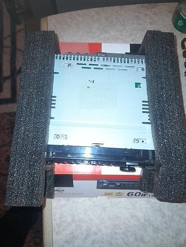 nokia 88 00 sirocco: Maqnitol, Yeni — 3