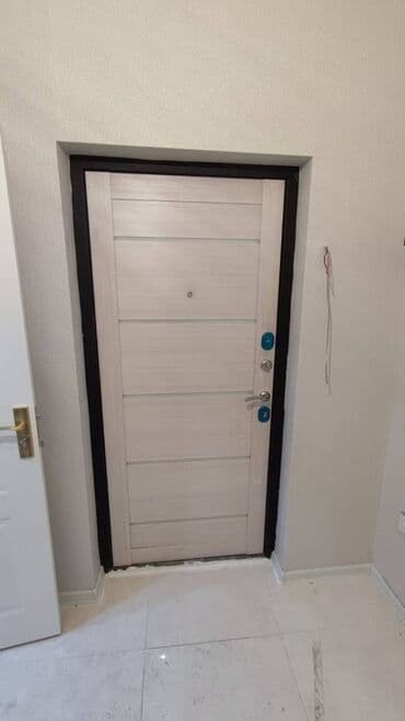 купить дом в азербайджане: 1 комната, Новостройка, 38 м² — 5