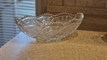 Gedimi lodka 25 sm uzunlugu, 12 sm eni