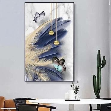 baki hava saatliq: Salam əziz müştəri, bizi seçdiyiniz üçün təşəkkür edirik❗️ -Tablolar — 7