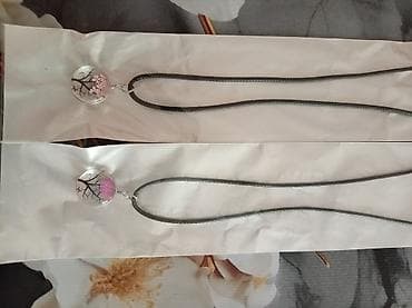 saat sekilleri: Qol saatları və zərgərlik aksesuarları kolleksiyası Məhsullar: - — 7