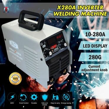 iran peçi ustası: Qaynaq aparatı Ödənişli çatdırılma — 1