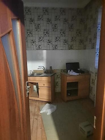 mingecevirde kiraye ev: 55 kv. m, 3 otaqlı — 3