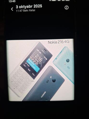 irshad telecom is saatlari: Digər — 12