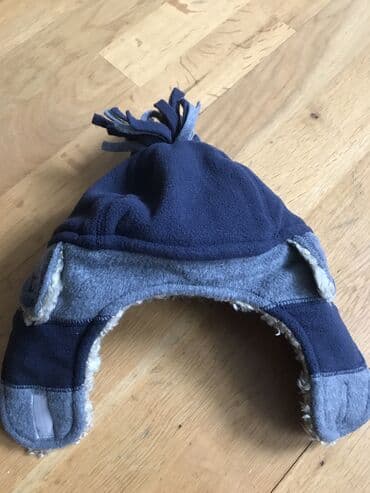 sapka: Шапка — 2